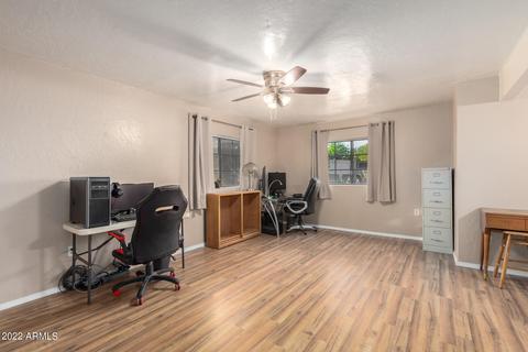 1923 Ellis Cir, Mesa, AZ 85203 photo 28