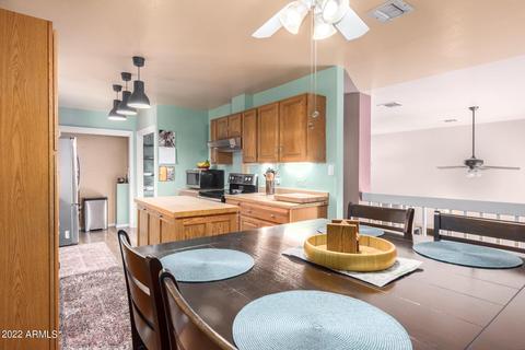 1923 Ellis Cir, Mesa, AZ 85203 photo 10