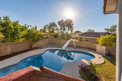 1923 Ellis Cir, Mesa, AZ 85203 photo 42