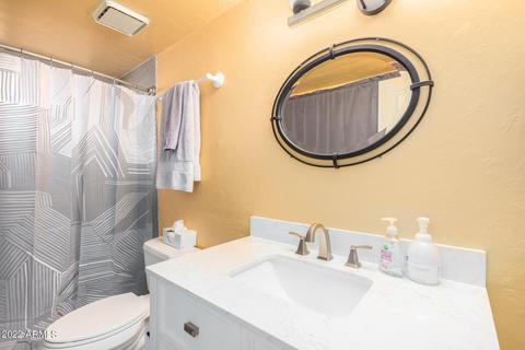 1923 Ellis Cir, Mesa, AZ 85203 photo 27
