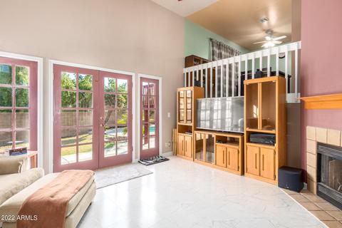 1923 Ellis Cir, Mesa, AZ 85203 photo 5