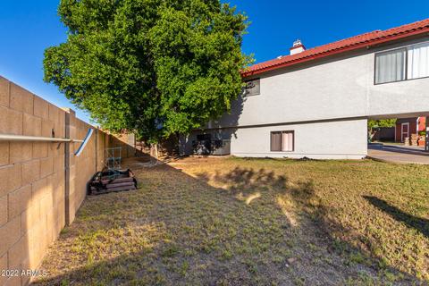 1923 Ellis Cir, Mesa, AZ 85203 photo 39