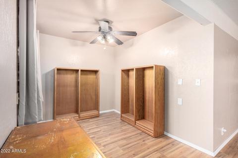 1923 Ellis Cir, Mesa, AZ 85203 photo 31