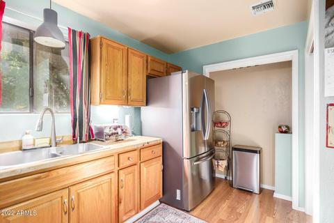 1923 Ellis Cir, Mesa, AZ 85203 photo 13