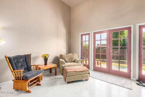 1923 Ellis Cir, Mesa, AZ 85203 photo 4