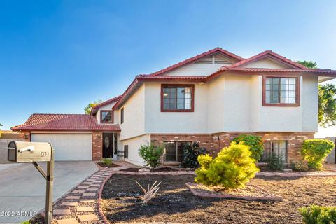 1923 Ellis Cir, Mesa, AZ 85203 photo 1