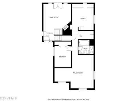 1923 Ellis Cir, Mesa, AZ 85203 photo 45