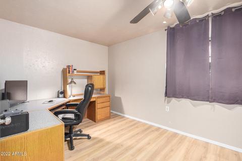 1923 Ellis Cir, Mesa, AZ 85203 photo 25