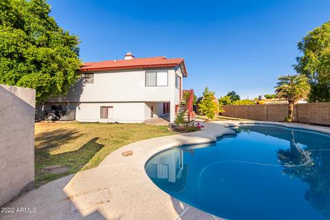 1923 Ellis Cir, Mesa, AZ 85203 photo 37