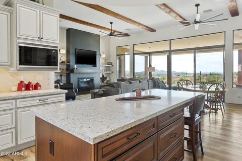 3231 W Dolores Rd, Phoenix, AZ 85086
