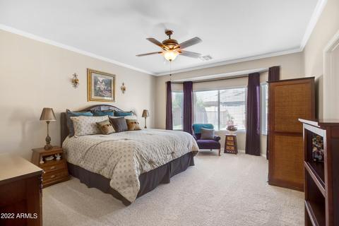 10906 E Sonrisa Ave, Mesa, AZ 85212 photo 19