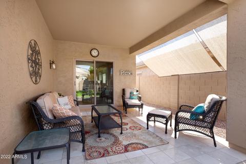 10906 E Sonrisa Ave, Mesa, AZ 85212 photo 31
