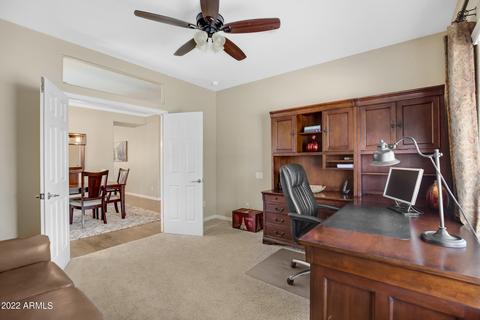 10906 E Sonrisa Ave, Mesa, AZ 85212 photo 9