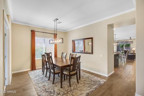 10906 E Sonrisa Ave, Mesa, AZ 85212 photo 6