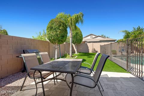 10906 E Sonrisa Ave, Mesa, AZ 85212 photo 33