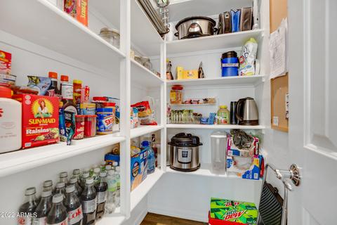 10906 E Sonrisa Ave, Mesa, AZ 85212 photo 15