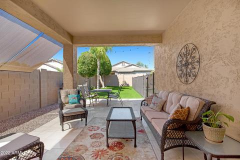 10906 E Sonrisa Ave, Mesa, AZ 85212 photo 30