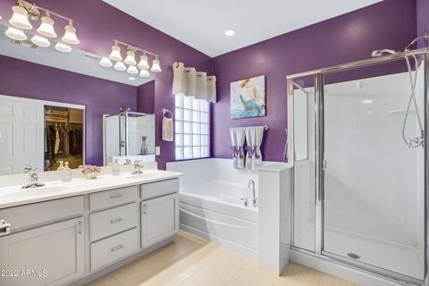 10906 E Sonrisa Ave, Mesa, AZ 85212 photo 22