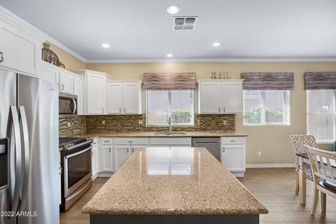 10906 E Sonrisa Ave, Mesa, AZ 85212 photo 12