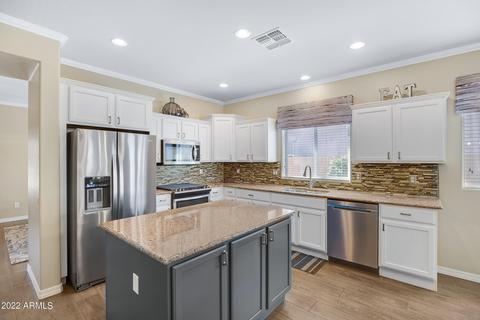 10906 E Sonrisa Ave, Mesa, AZ 85212 photo 11