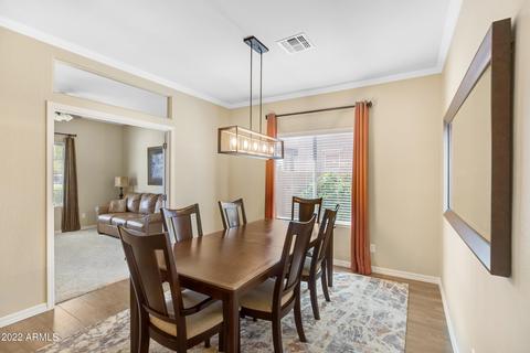 10906 E Sonrisa Ave, Mesa, AZ 85212 photo 7