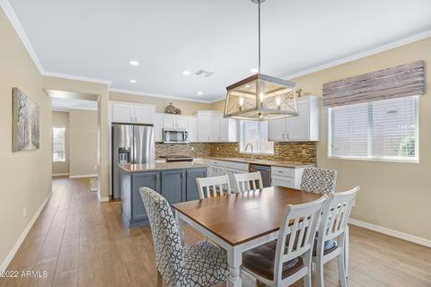 10906 E Sonrisa Ave, Mesa, AZ 85212 photo 10