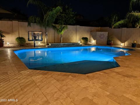 10906 E Sonrisa Ave, Mesa, AZ 85212 photo 1