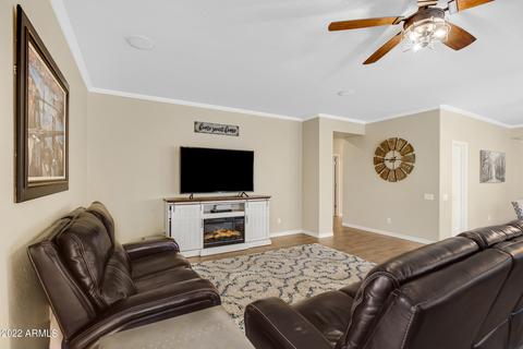 10906 E Sonrisa Ave, Mesa, AZ 85212 photo 17