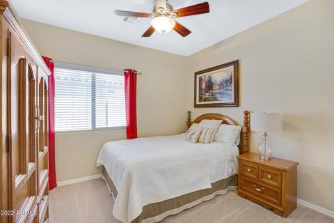 10906 E Sonrisa Ave, Mesa, AZ 85212 photo 27