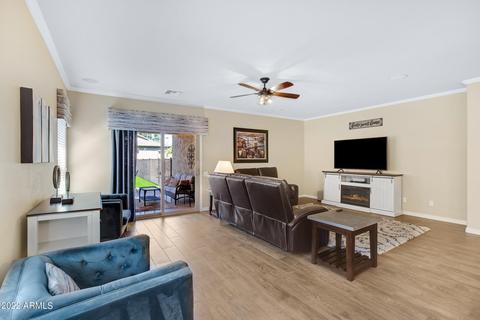 10906 E Sonrisa Ave, Mesa, AZ 85212 photo 18