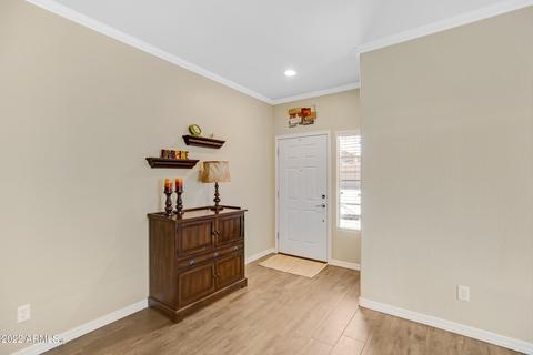 10906 E Sonrisa Ave, Mesa, AZ 85212 photo 5