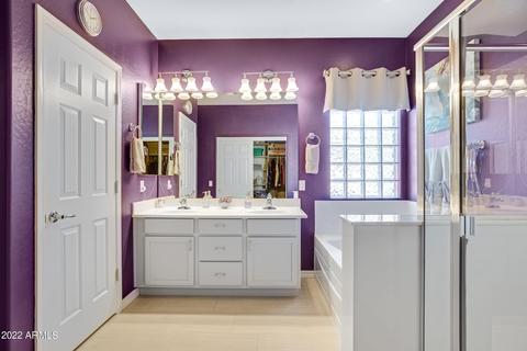 10906 E Sonrisa Ave, Mesa, AZ 85212 photo 21