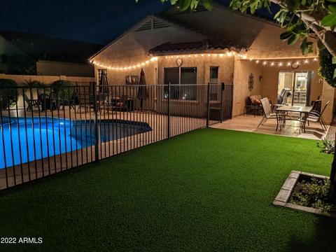 10906 E Sonrisa Ave, Mesa, AZ 85212 photo 40