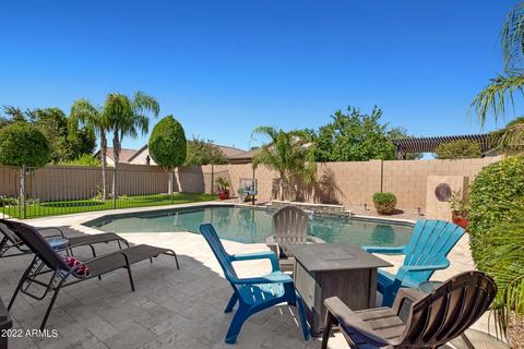 10906 E Sonrisa Ave, Mesa, AZ 85212 photo 35