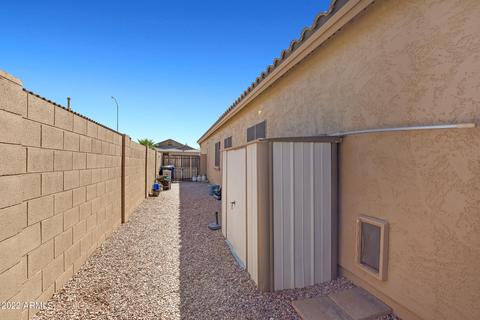 10906 E Sonrisa Ave, Mesa, AZ 85212 photo 41