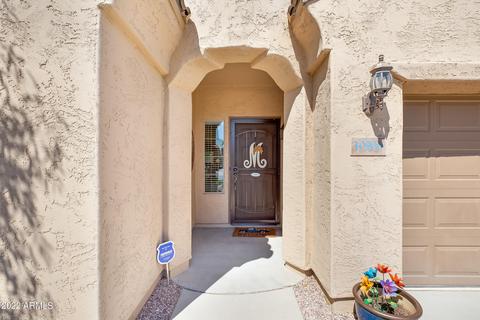 10906 E Sonrisa Ave, Mesa, AZ 85212 photo 4