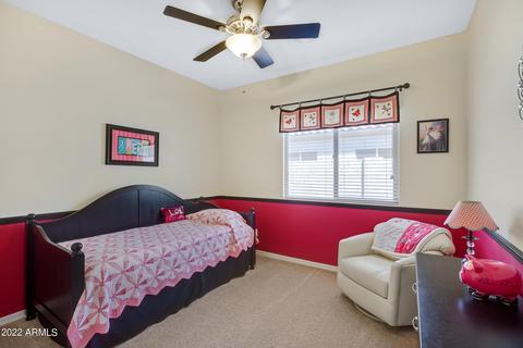 10906 E Sonrisa Ave, Mesa, AZ 85212 photo 26