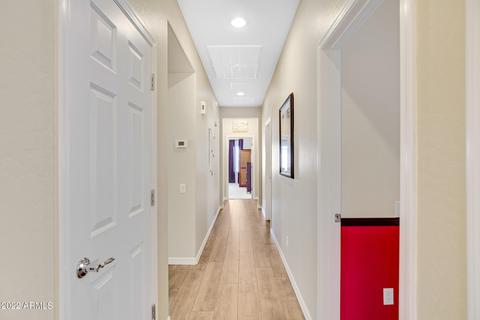 10906 E Sonrisa Ave, Mesa, AZ 85212 photo 24