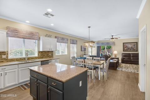 10906 E Sonrisa Ave, Mesa, AZ 85212 photo 13
