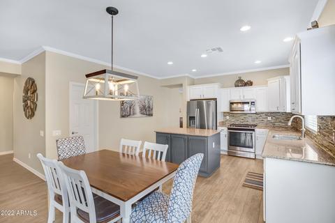 10906 E Sonrisa Ave, Mesa, AZ 85212 photo 14