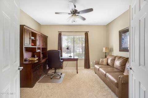 10906 E Sonrisa Ave, Mesa, AZ 85212 photo 8