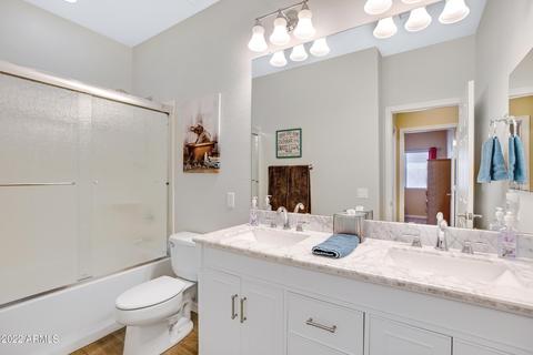 10906 E Sonrisa Ave, Mesa, AZ 85212 photo 28