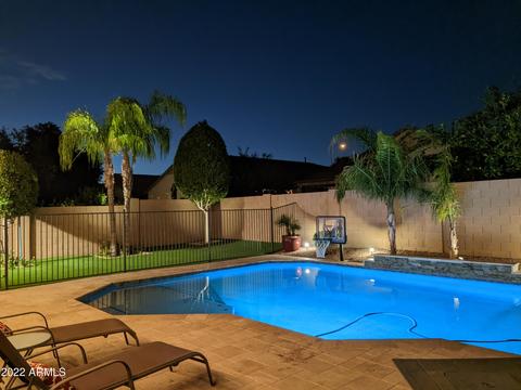 10906 E Sonrisa Ave, Mesa, AZ 85212 photo 38