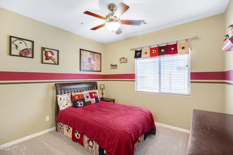 10906 E Sonrisa Ave, Mesa, AZ 85212 photo 25