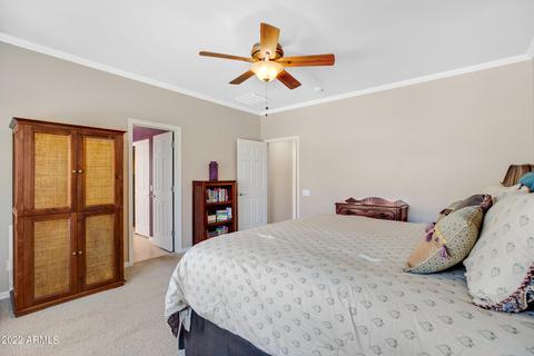10906 E Sonrisa Ave, Mesa, AZ 85212 photo 20