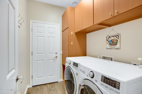 10906 E Sonrisa Ave, Mesa, AZ 85212 photo 29