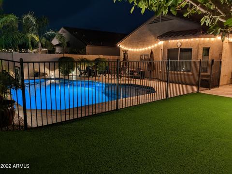 10906 E Sonrisa Ave, Mesa, AZ 85212 photo 39