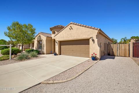 10906 E Sonrisa Ave, Mesa, AZ 85212 photo 3