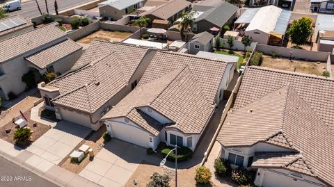 3151 E Wahalla Ln, Phoenix, AZ 85050 photo 6