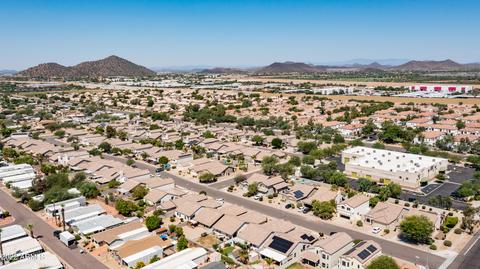 3151 E Wahalla Ln, Phoenix, AZ 85050 photo 11